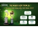 Vinamattress và nỗ lực nâng cấp, hiện đại hóa quy trình hoạt động trong kỷ nguyên chuyển đổi số